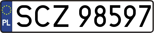 SCZ98597