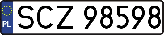 SCZ98598