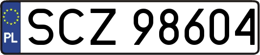 SCZ98604