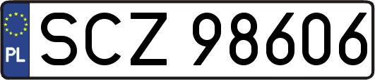 SCZ98606