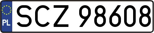 SCZ98608
