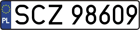SCZ98609