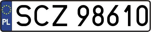 SCZ98610