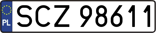 SCZ98611