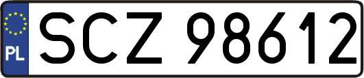 SCZ98612