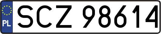 SCZ98614