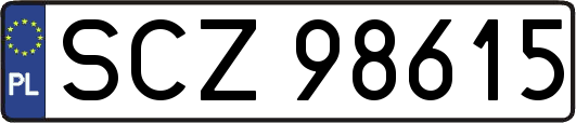 SCZ98615