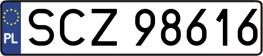 SCZ98616