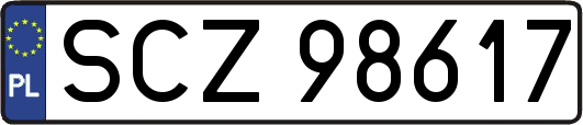 SCZ98617