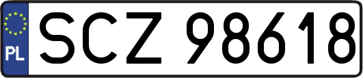 SCZ98618