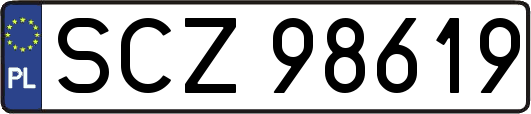 SCZ98619