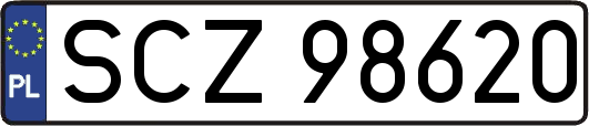 SCZ98620