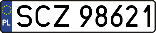 SCZ98621