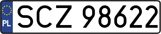 SCZ98622