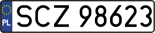 SCZ98623