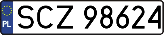 SCZ98624