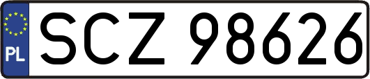 SCZ98626