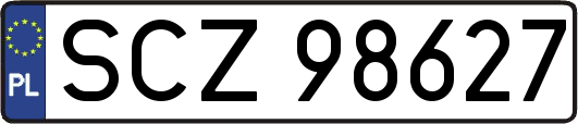SCZ98627