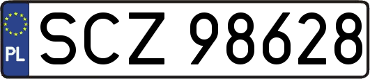 SCZ98628