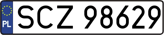 SCZ98629