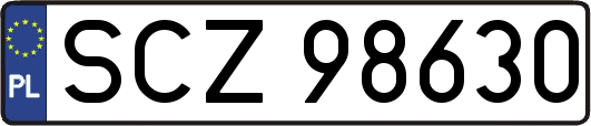 SCZ98630