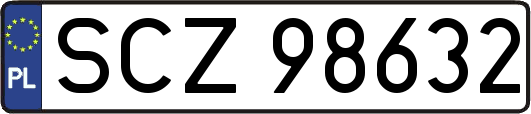 SCZ98632