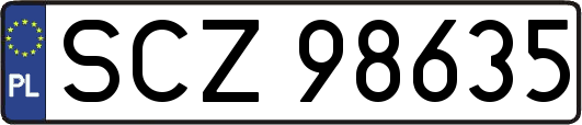 SCZ98635