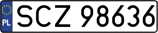 SCZ98636
