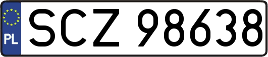 SCZ98638