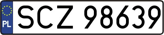SCZ98639