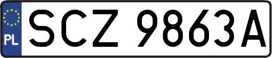 SCZ9863A