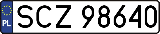 SCZ98640