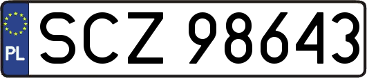 SCZ98643
