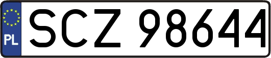 SCZ98644