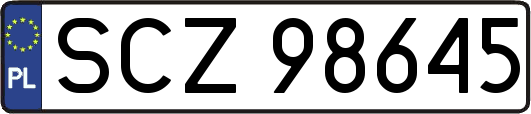 SCZ98645