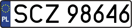 SCZ98646