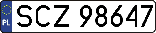 SCZ98647