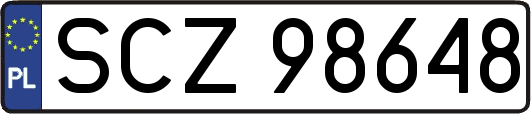 SCZ98648