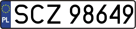 SCZ98649