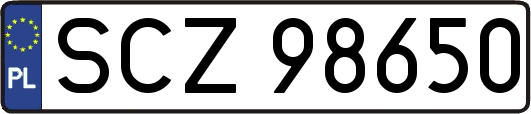 SCZ98650