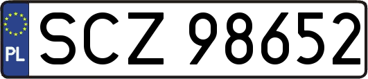 SCZ98652