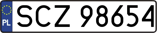 SCZ98654