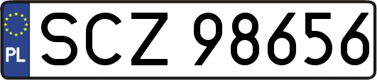 SCZ98656