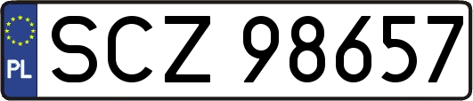 SCZ98657