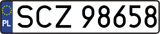 SCZ98658
