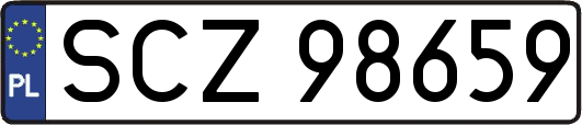 SCZ98659