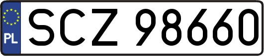 SCZ98660