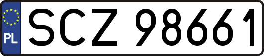 SCZ98661