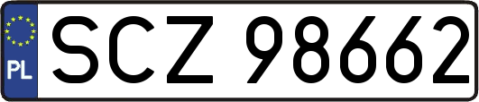 SCZ98662