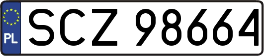 SCZ98664